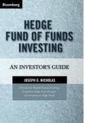 fund of funds.jpg